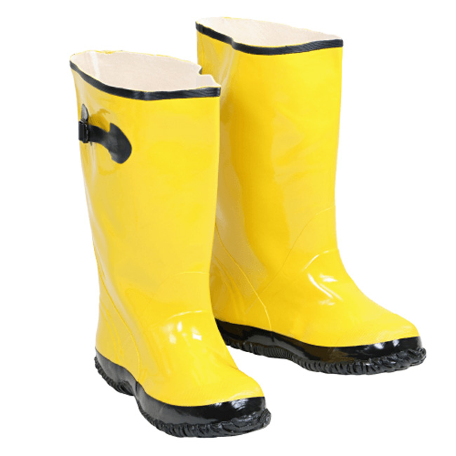 WestChester Slush Boots from GME Supply