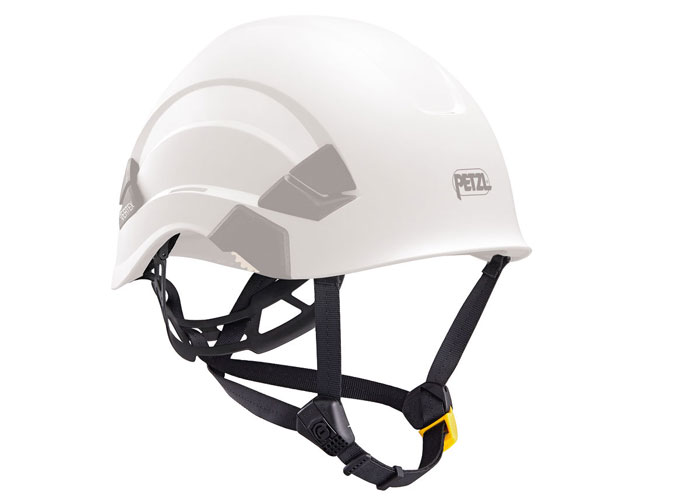 Petzl DUAL Chinstrap for Vertex and Strato Helmet from GME Supply