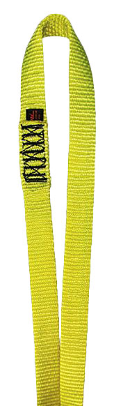 CMI Heavy Duty Anchor Slings from GME Supply