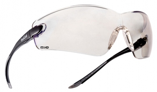 Bolle Cobra Safety Glasses from GME Supply