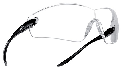 Bolle Cobra Safety Glasses from GME Supply