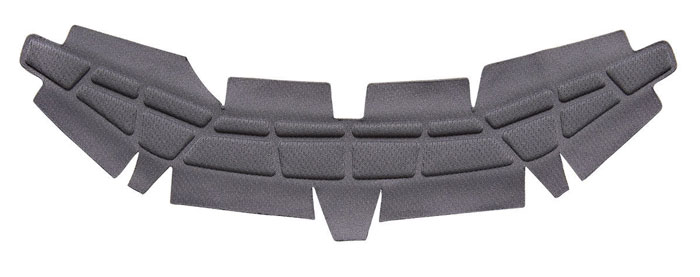 Petzl Headband with Comfort Foam for Vertex and Strato Helmet from GME Supply