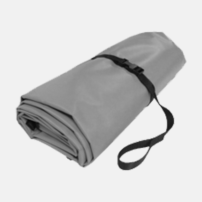 ConcealFab Corporation PIM Blanket 60x120 from GME Supply