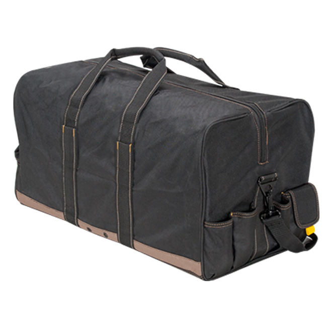 CLC 24 Inch All Purpose Gear Bag from GME Supply