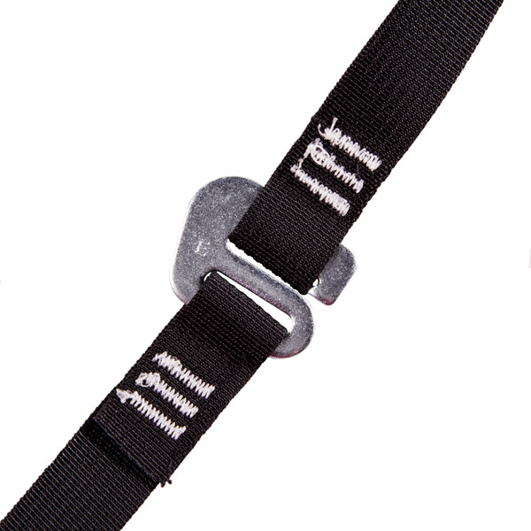 DBI Sala Suspension Trauma Safety Straps from GME Supply