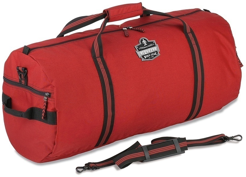 Ergodyne Arsenal 5020 Duffel Bag from GME Supply