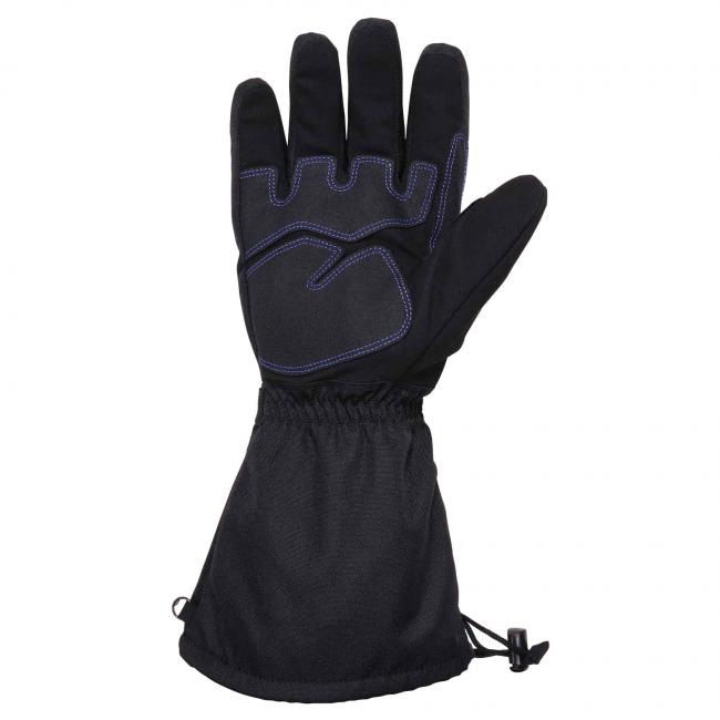 Ergodyne ProFlex 825WP Thermal Waterproof Winter Work Gloves from GME Supply