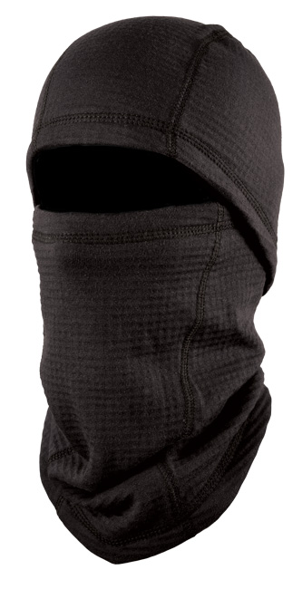 N-Ferno 6847 FR Balaclava Face Mask from GME Supply