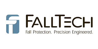 FallTech