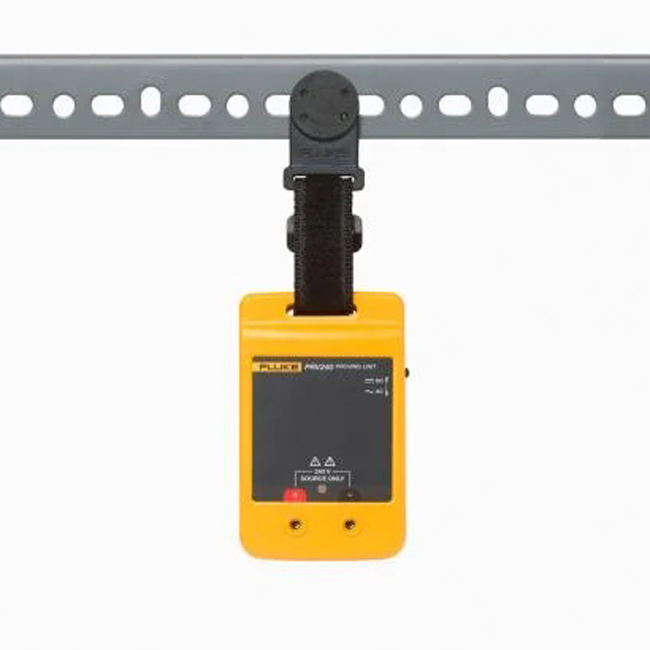 Fluke PRV240 Proving Unit from GME Supply