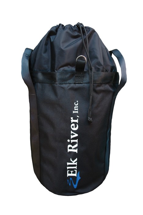 Elk River Eze-Man Rope Bag from GME Supply