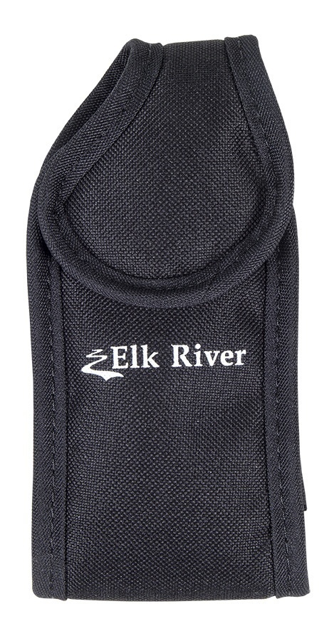 Elk River 85008 Phone/Radio Holder from GME Supply