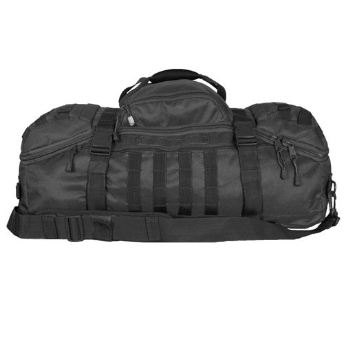 Fox Outdoor 3-in-1 Recon Gear Bag from GME Supply