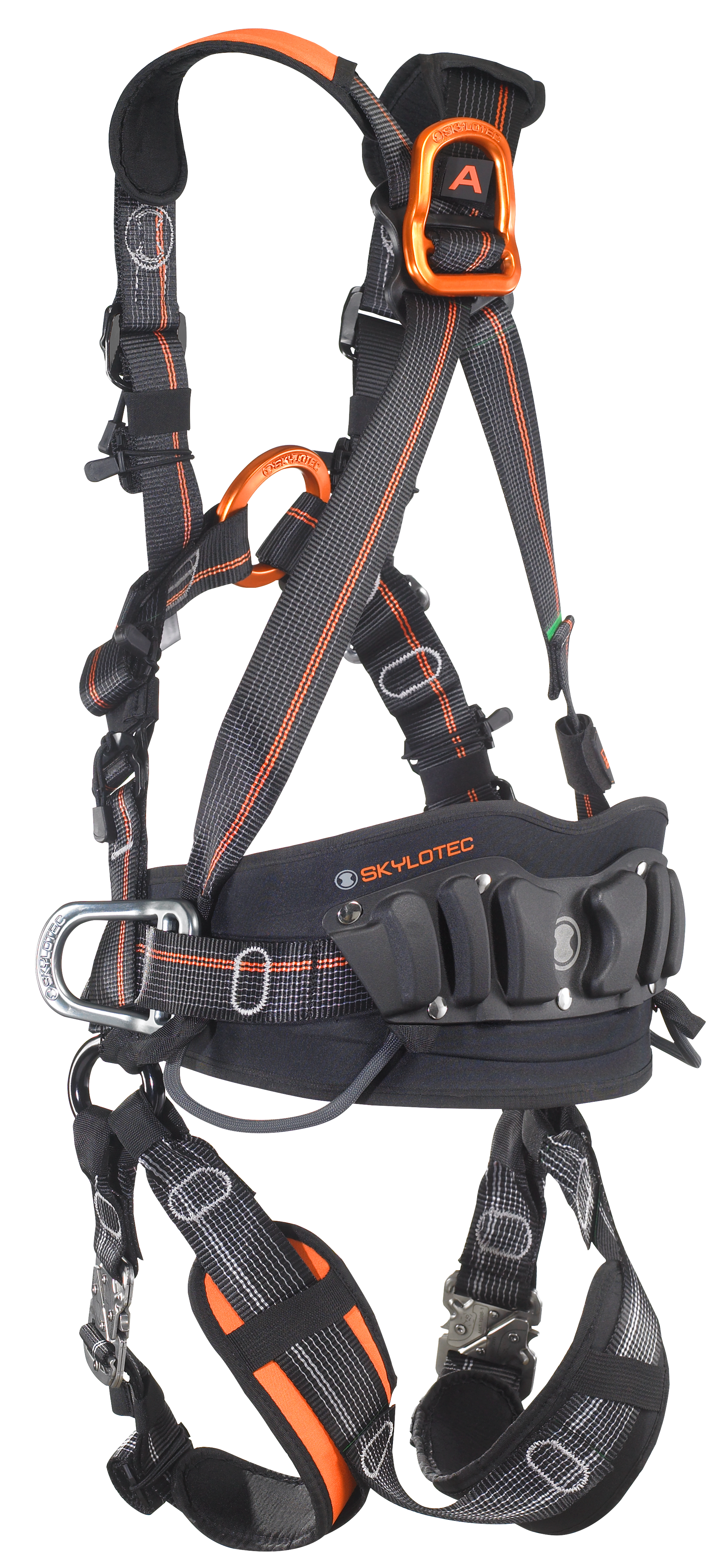 Skylotec G-1132-WS Proton Wind Harness  from GME Supply