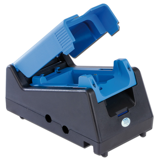 GFG DS400 Docking Station from GME Supply