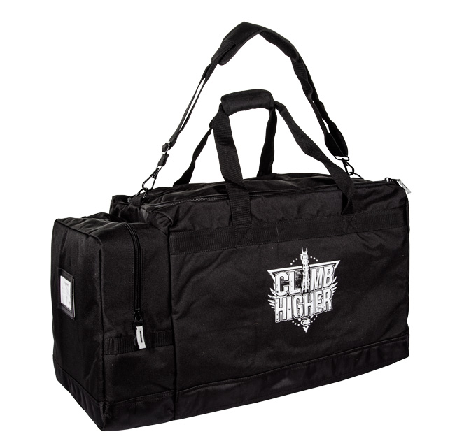 GME Supply Premium Gear Bag from GME Supply