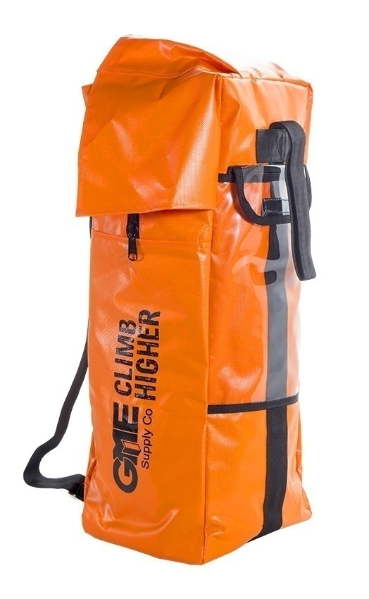 GME Supply Waterproof Rope Bag from GME Supply