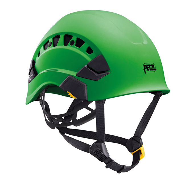 Petzl VERTEX Vented Helmet from GME Supply