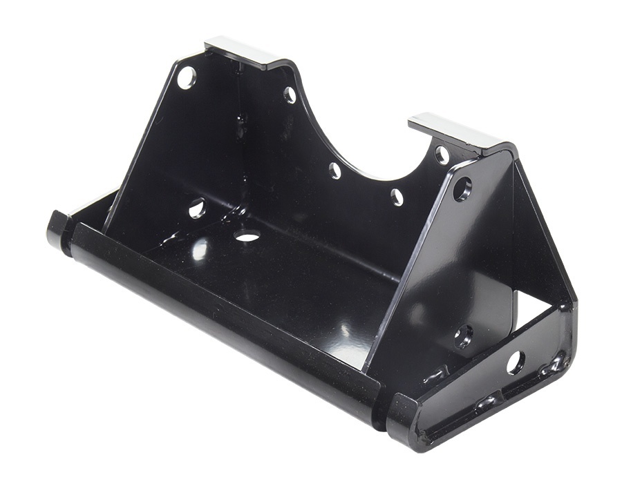 AB Chance E3081321 Capstan Bracket without Chain from GME Supply