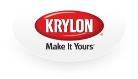 Krylon