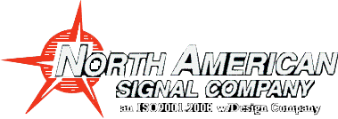 North American Signal 