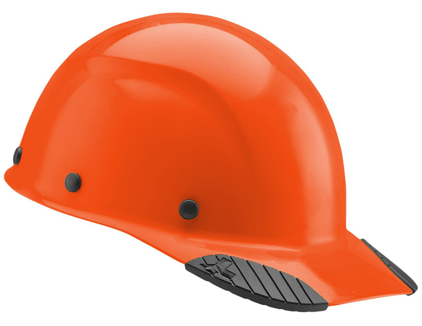 Lift Safety Dax Cap from GME Supply