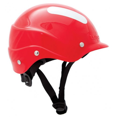 PMI HL33062 HL33072 Current Helmet - WRSI from GME Supply