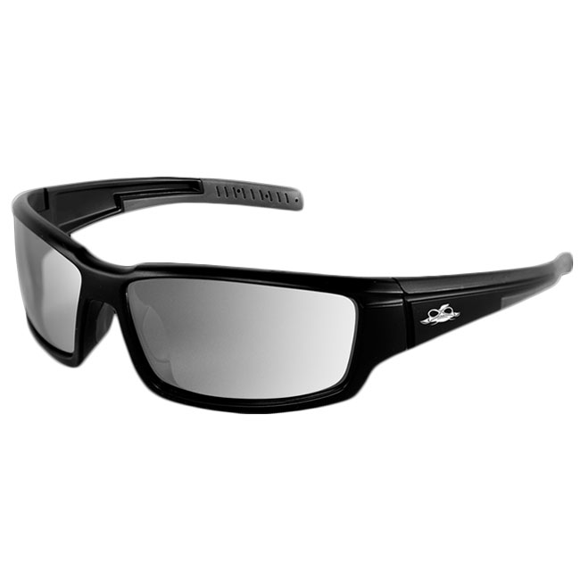 Bullhead Safety Maki Safety Glasses from GME Supply