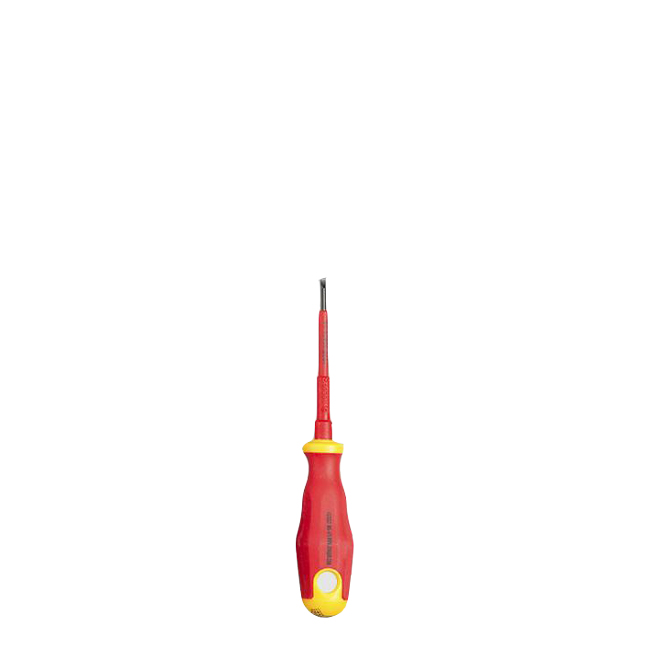 Jonard 7 Piece Insulated Screwdriver KIT from GME Supply