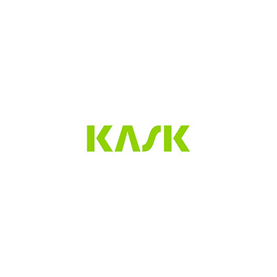 This product's manufacturer is KASK HELMETS