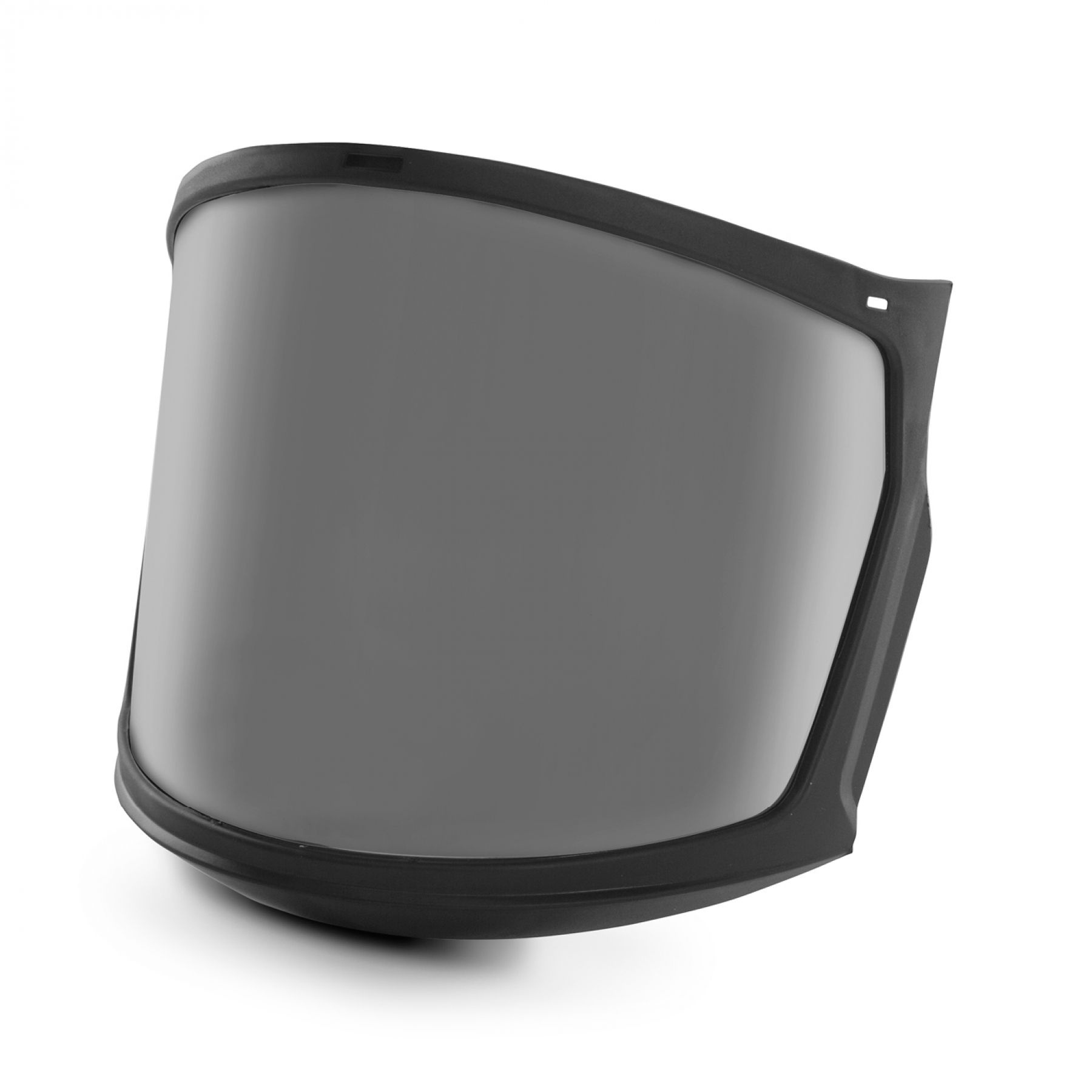 Kask Zen FF Full Face Visor from GME Supply