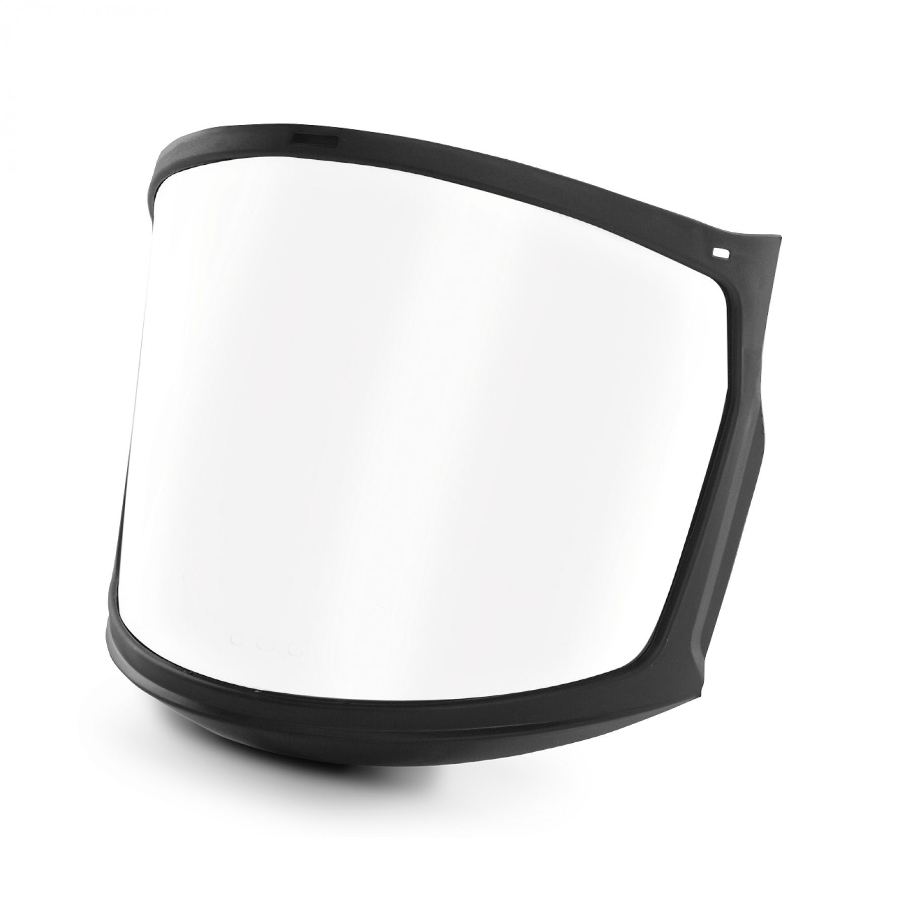 Kask Zen FF Full Face Visor from GME Supply