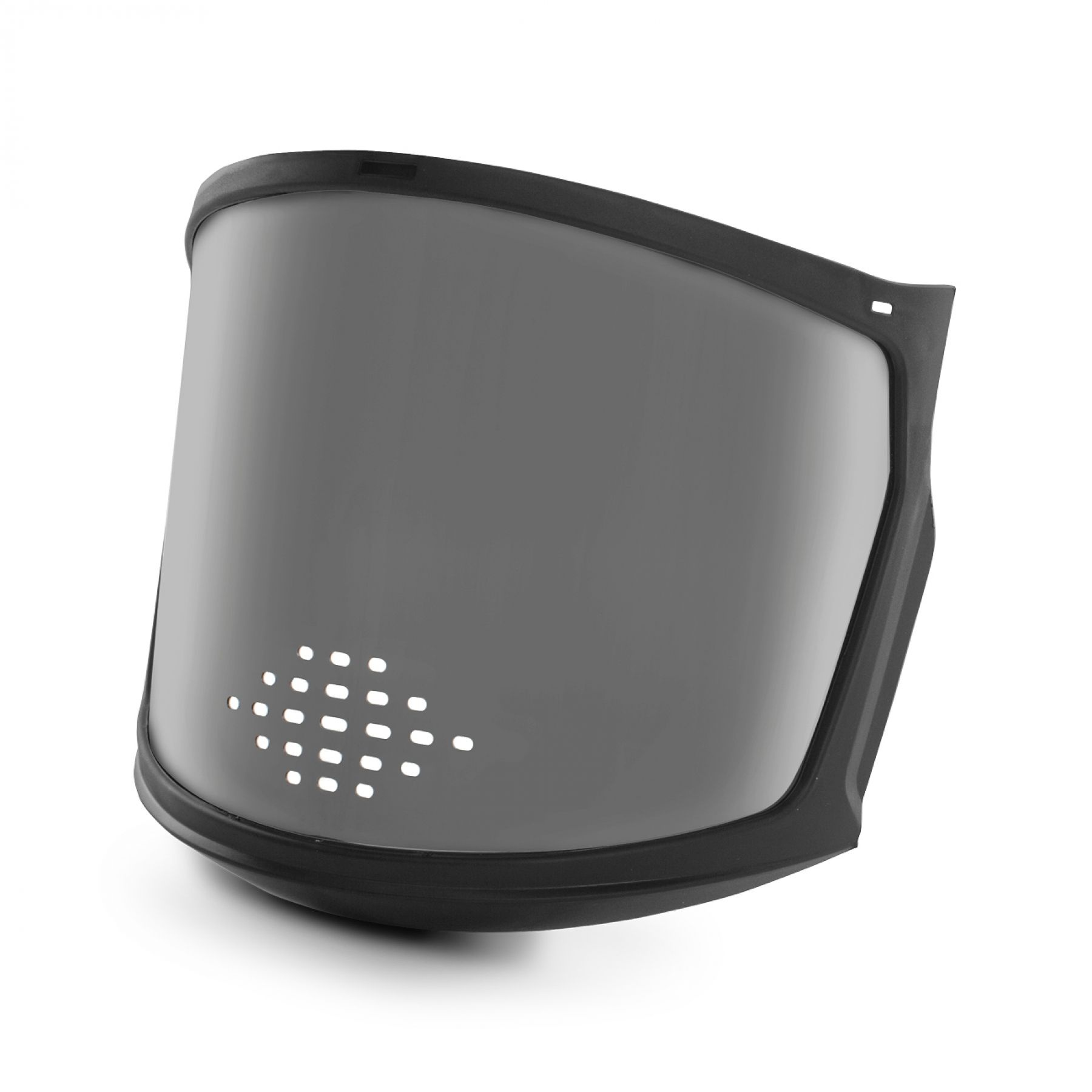 Kask Zen Air Full Face Visor from GME Supply