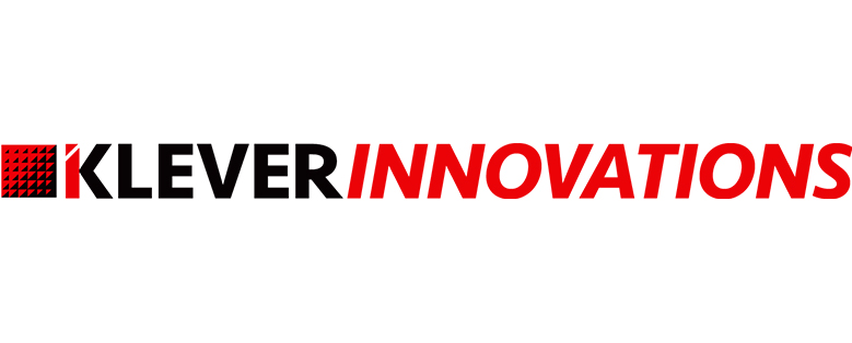 Klever Innovations