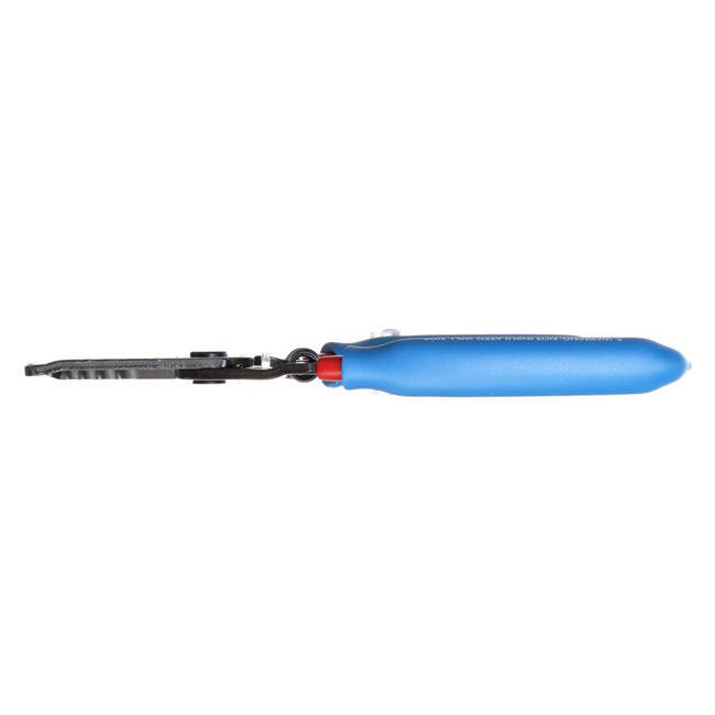 Klein Tools Klein-Kurve Wire Stripper/Cutter from GME Supply