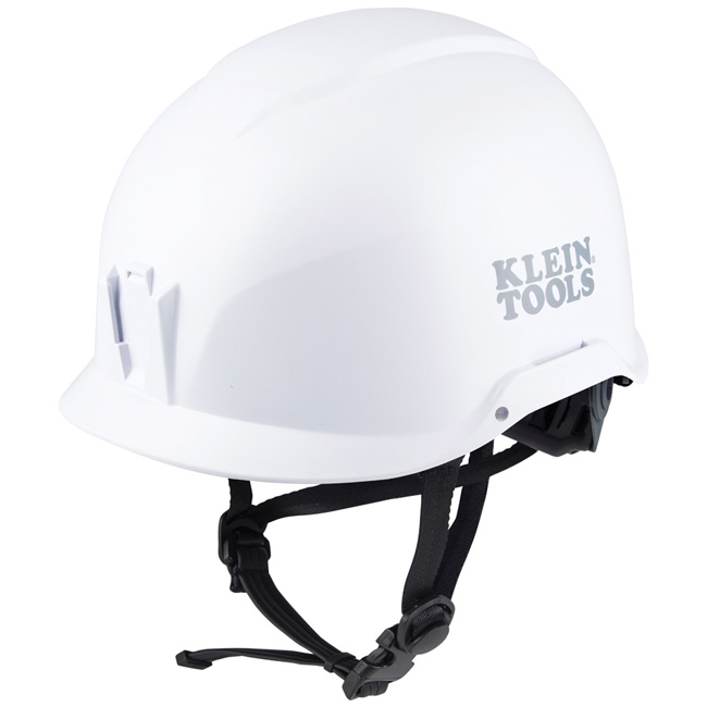 Klein Tools Safety Helmet from GME Supply