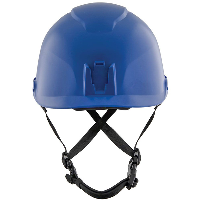 Klein Tools Safety Helmet from GME Supply