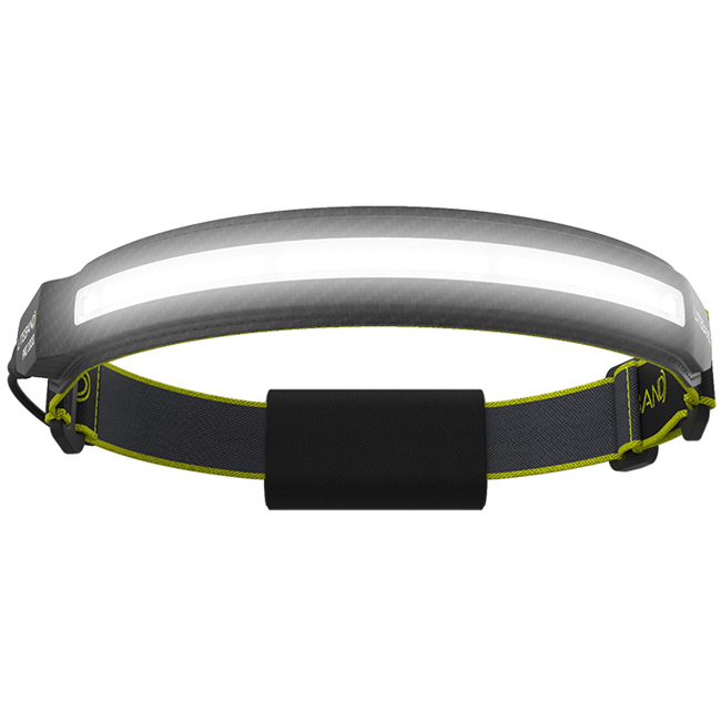 LITEBAND Pro 1000 Headlamp from GME Supply