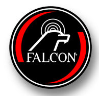 Falcon