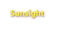 Sunsight