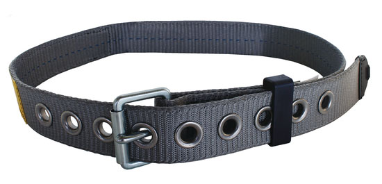 DBI Sala 1000709 1000716 1000717 ExoFit Tongue Buckle Belt from GME Supply