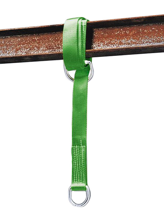 Miller 8183 Cross Arm Strap/Tie-off Adapter from GME Supply