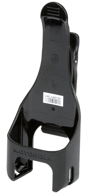 Motorola DLR Series Holster from GME Supply