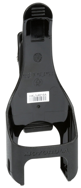 Motorola DLR Series Holster from GME Supply