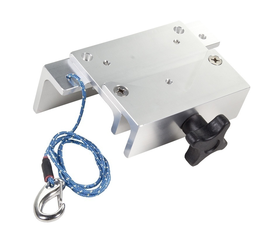 Multiwave Smart Aligner Gogo Bracket from GME Supply