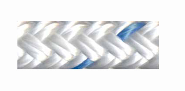 Novabraid Novablue Rope from GME Supply