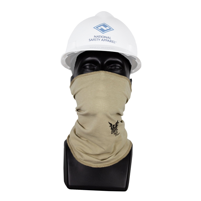 NSA Drifire FR Summer Neck Gaiter from GME Supply