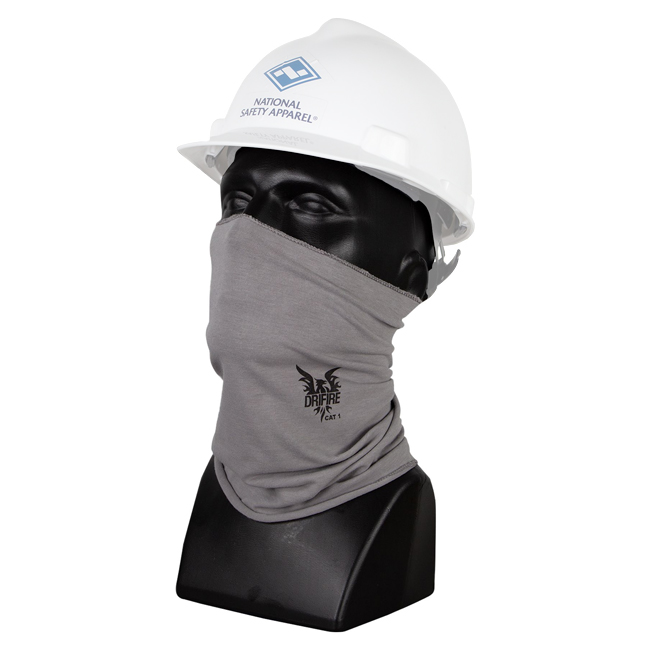 NSA Drifire FR Summer Neck Gaiter from GME Supply