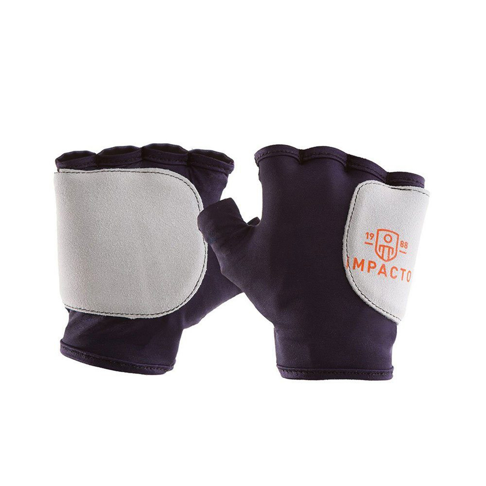 Impacto Palm/Side Protection Glove from GME Supply