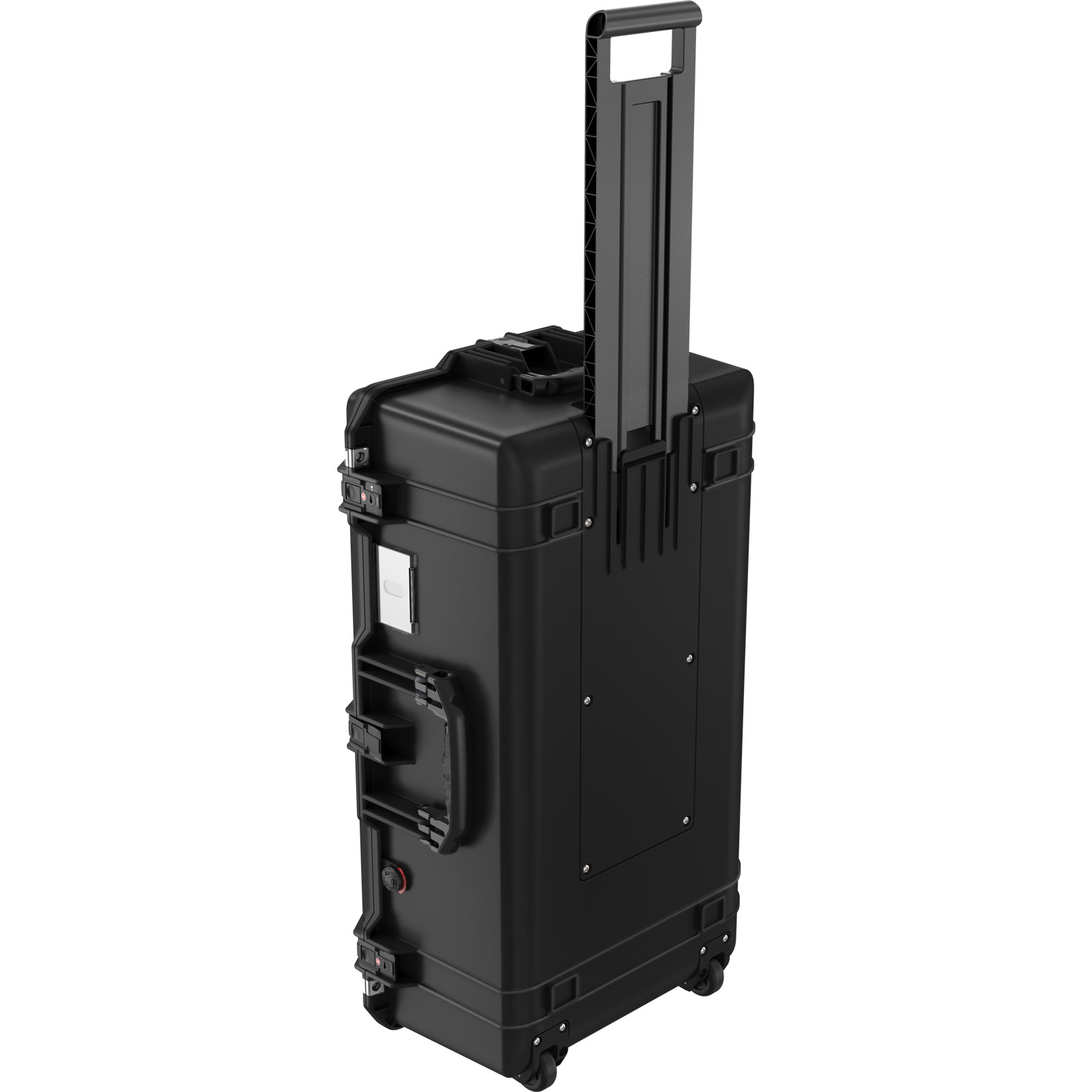 Pelican 1615TRVL Air Travel Case from GME Supply